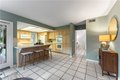Additional image 14 of 9 Teakwood, Irvine, CA, 92612