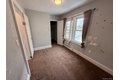 Additional image 19 of 15 Mirin Ave, Roosevelt, NY, 11575