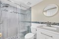 Additional image 16 of 2861 Ballesteros Ln, Tustin, CA, 92782