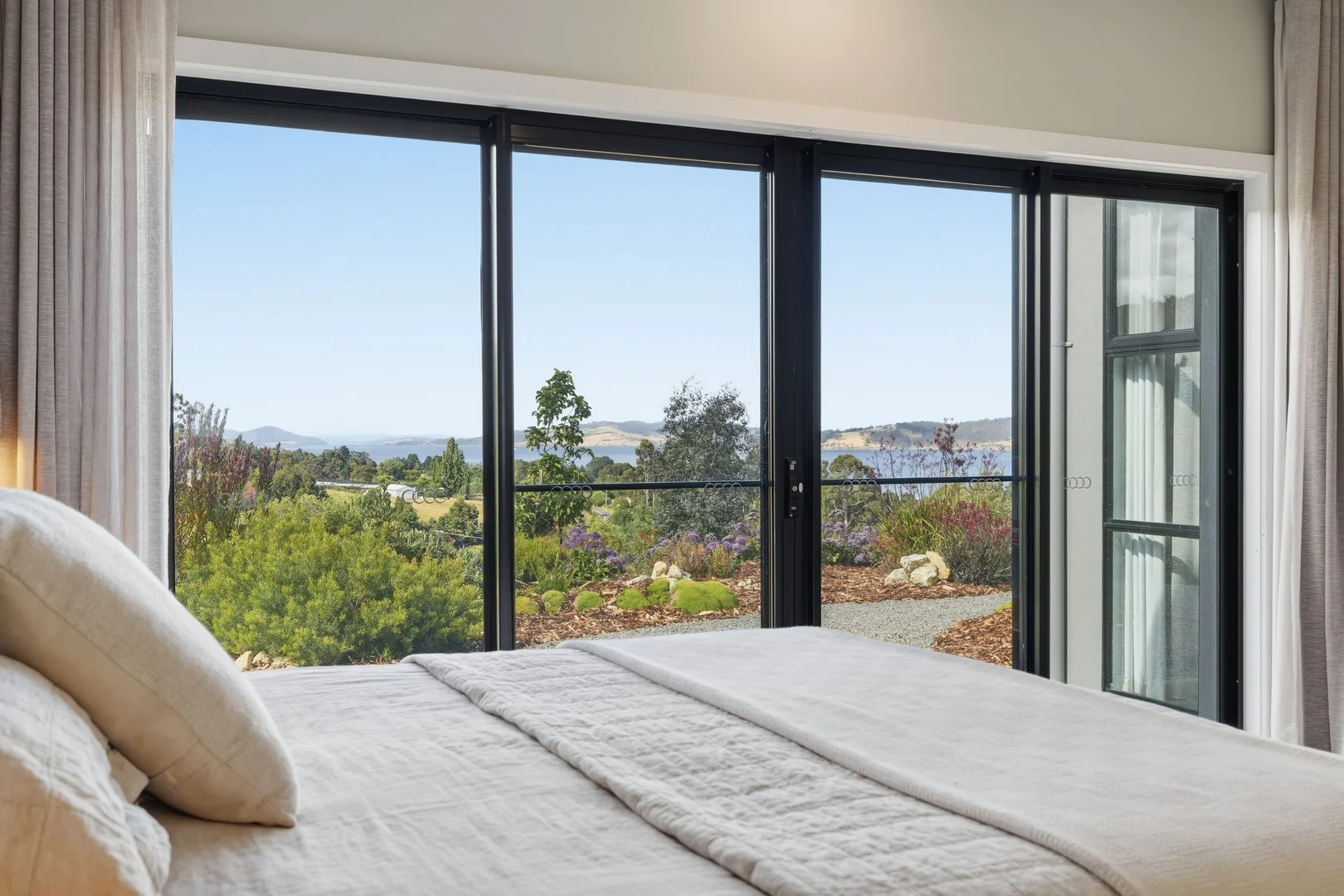 Additional image 16 of 19 Gumpits Road, Birchs Bay TAS 7162