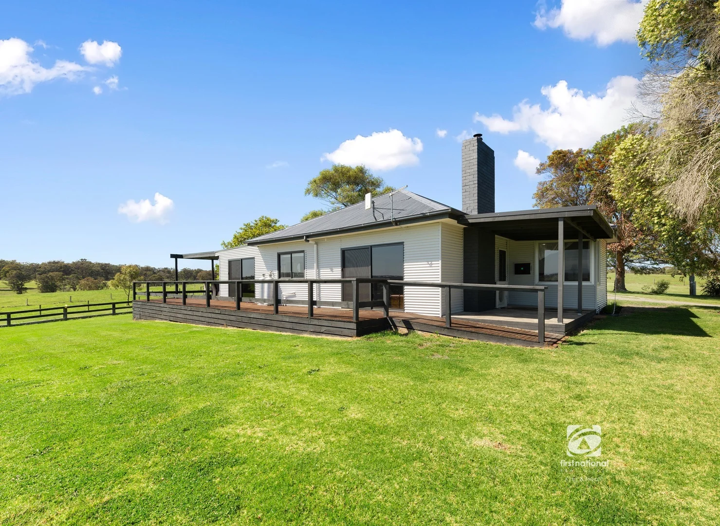 Additional image 4 of 75 Rosherville Road, Swan Reach VIC 3903