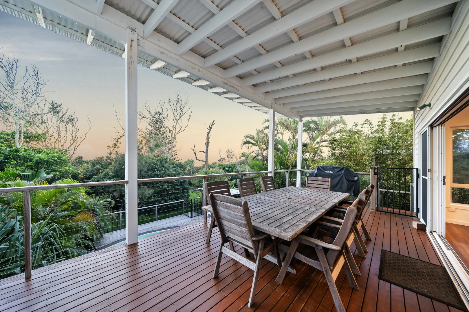 Additional image 17 of 17 Yinneburra Street, Yaroomba QLD 4573