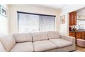 Additional image 24 of 4062 Escudero Dr, Irvine, CA, 92620