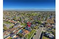 Additional image 36 of 10703 Woodruff Ave, Downey, CA, 90241