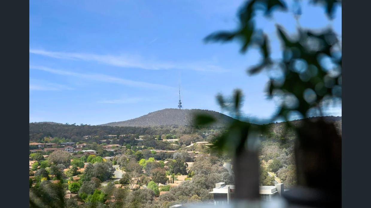 Additional image 9 of 1408/1 Grazier Lane, Belconnen ACT 2617
