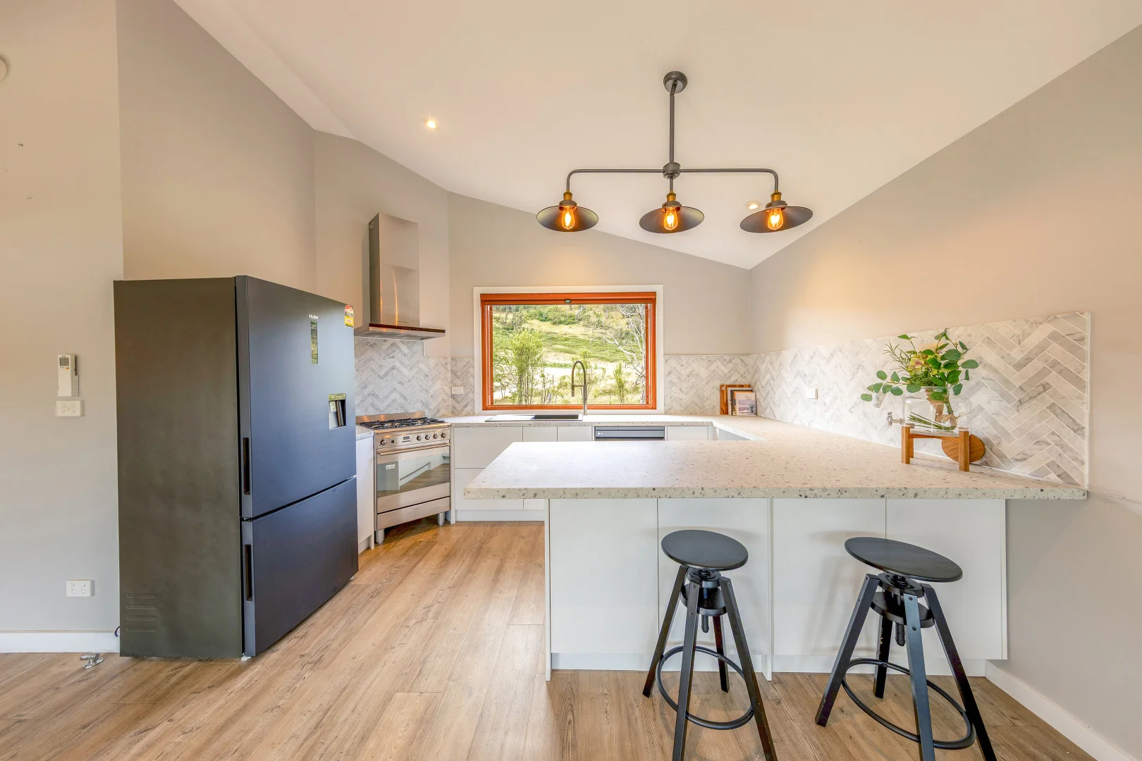 Additional image 10 of 58 Clarke Simpson Rd, Little Hartley NSW 2790