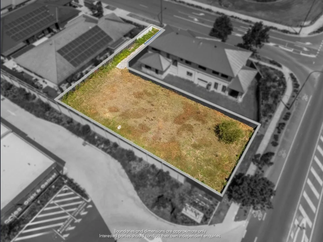 Additional image 2 of 10 Brookbent Road, Pallara QLD 4110