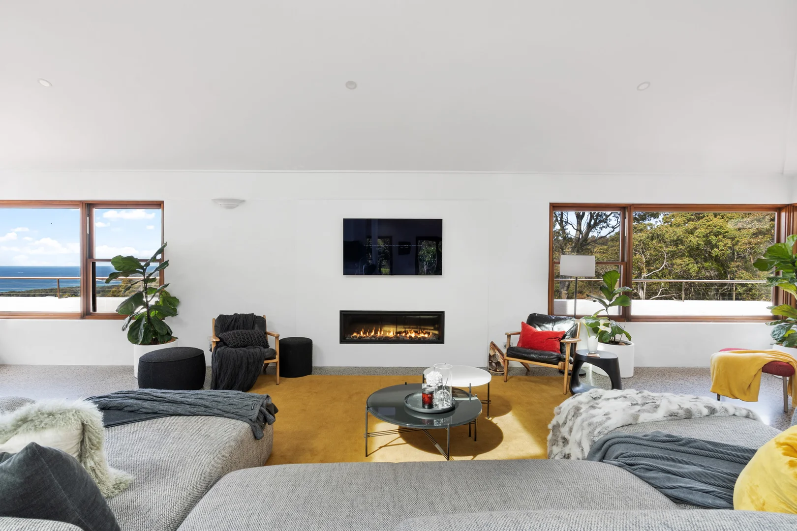 Additional image 7 of 65a Bundle Hill Road, Bawley Point NSW 2539