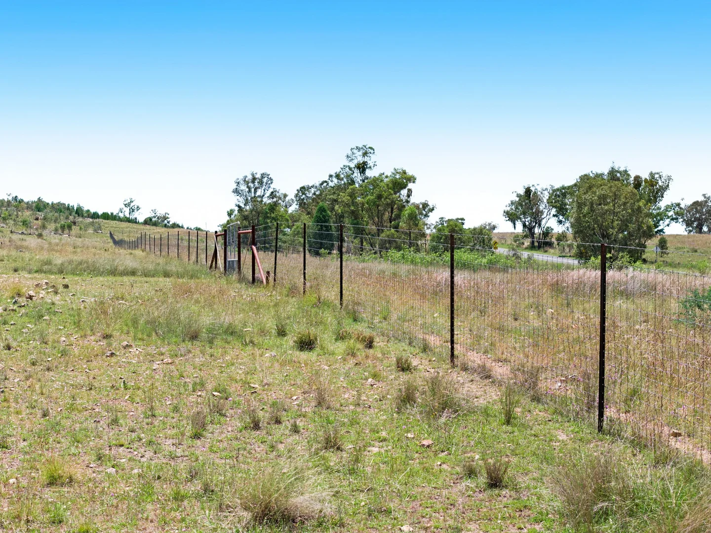 Additional image 34 of 3167 Stanthorpe Inglewood Road, Inglewood QLD 4387