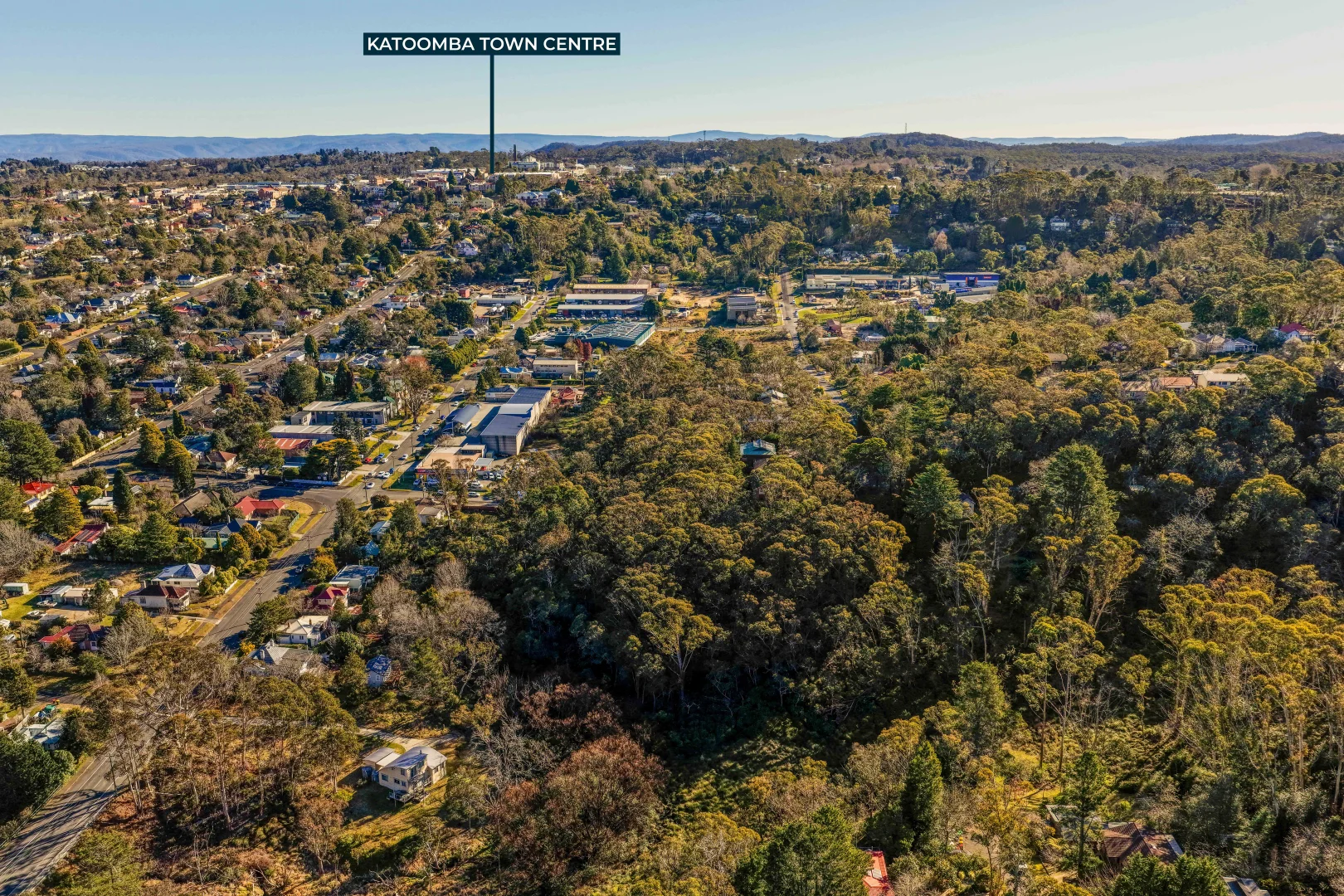 Additional image 6 of 63-69 Kanimbla Street, Leura NSW 2780