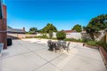 Additional image 19 of 605 W Curie Ave, Santa Ana, CA, 92707