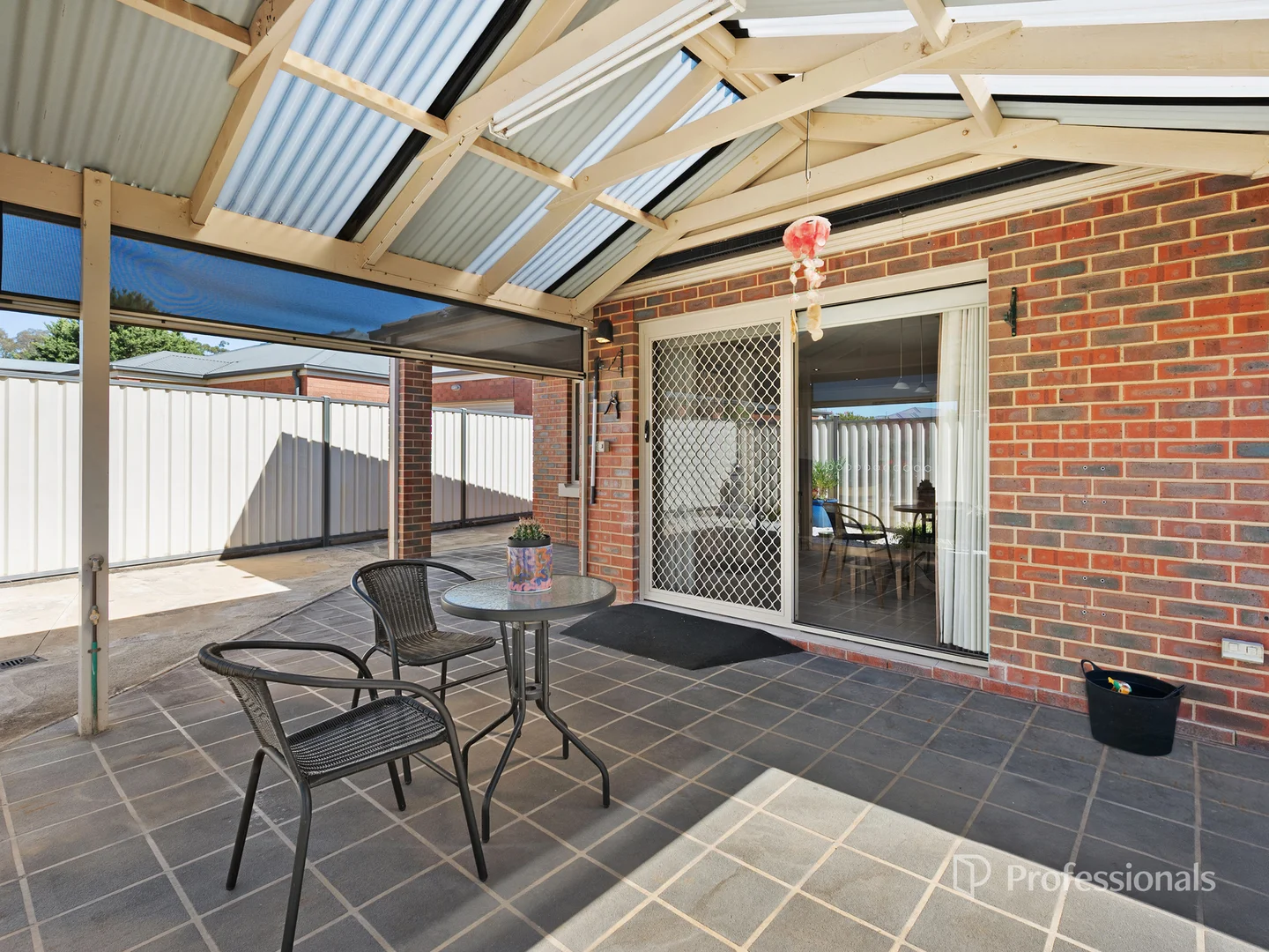 Additional image 14 of 3 Backway Court, Maryborough VIC 3465