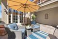 Additional image 2 of 13822 Camino Del Suelo, San Diego, CA, 92129