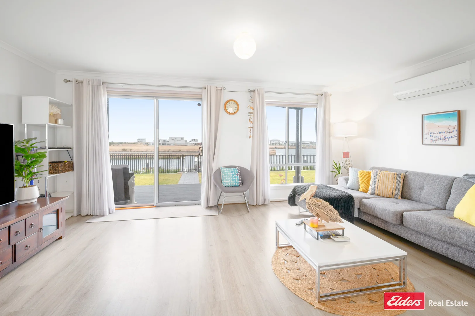 Additional image 10 of 14 Rothalls Road, Cape Jaffa SA 5275