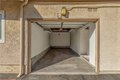 Additional image 22 of 1312 S Diamond Bar Blvd Unit D, Diamond Bar, CA, 91765