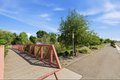 Additional image 42 of 974 N Lyonia Dr, Galt, CA, 95632