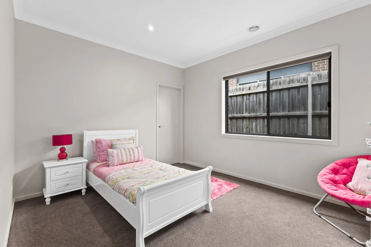 Additional image 17 of 64 Bradman Boulevard, Traralgon VIC 3844