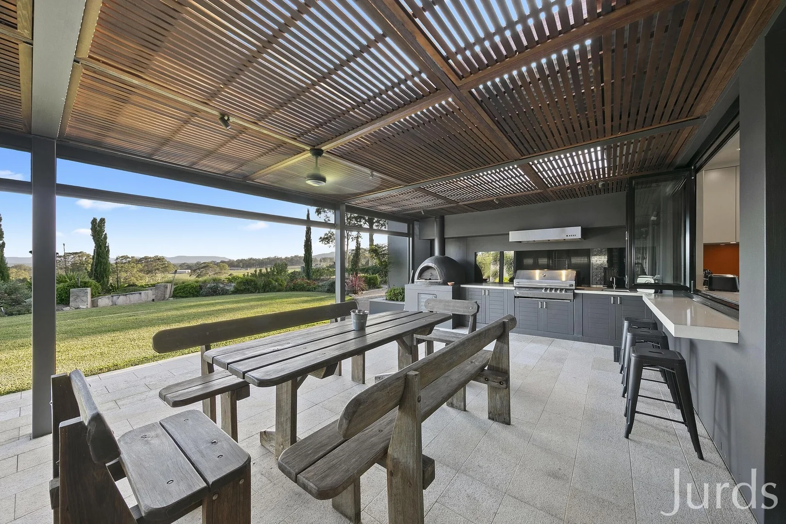 Additional image 17 of Marrowbone Road, Pokolbin NSW 2320