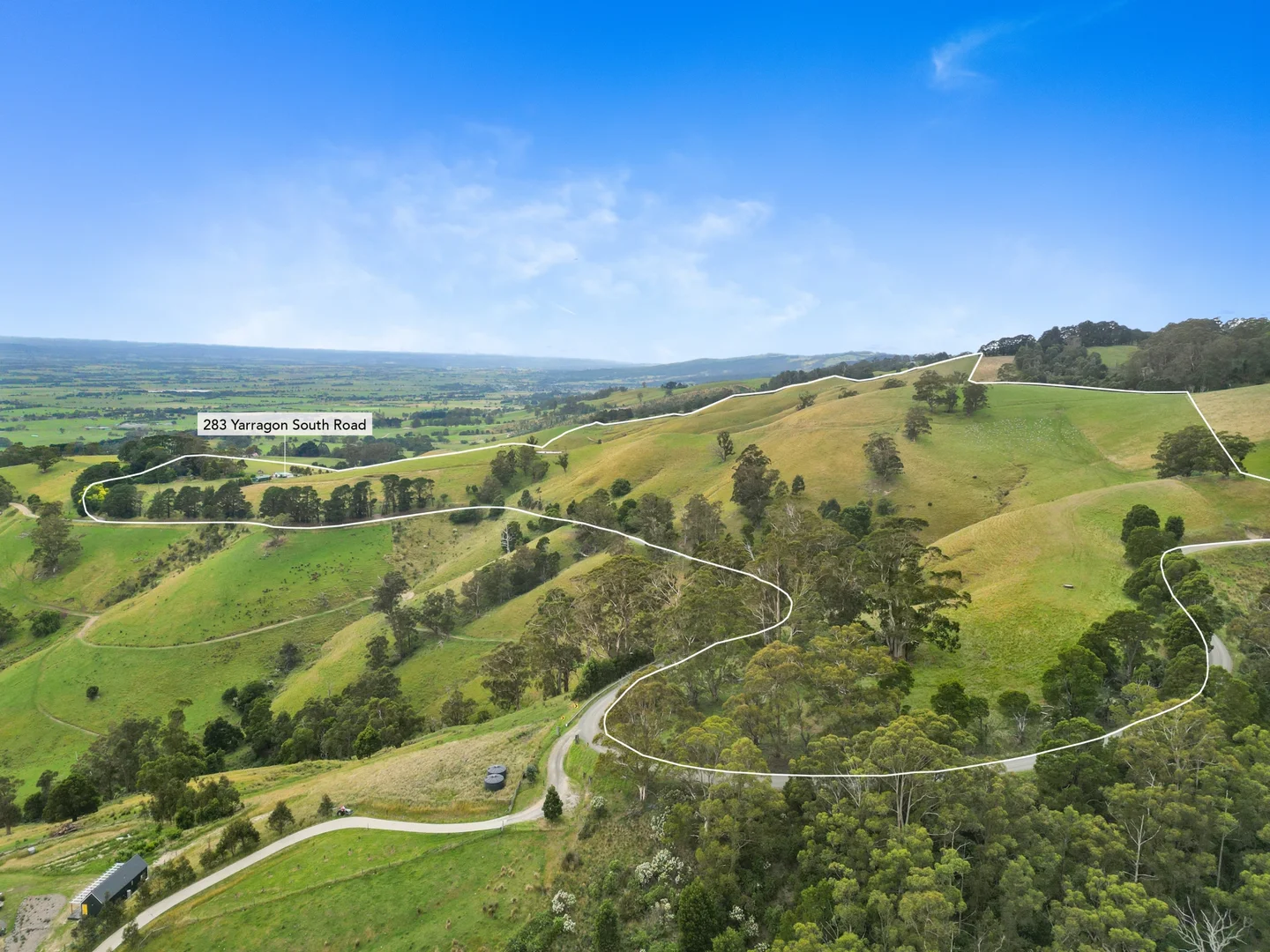 Additional image 4 of 283 Yarragon South Road, Yarragon South VIC 3823