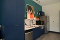 Additional image 23 of 10416 NE 185th St, Bothell, WA, 98011