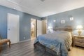 Additional image 16 of 8800 Eton Ave Spc 31, Canoga Park, CA, 91304