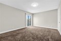 Additional image 25 of 10593 Jill St, Cypress, CA, 90630