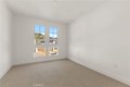 Additional image 35 of 9514 N Andora Ave, Chatsworth, CA, 91311