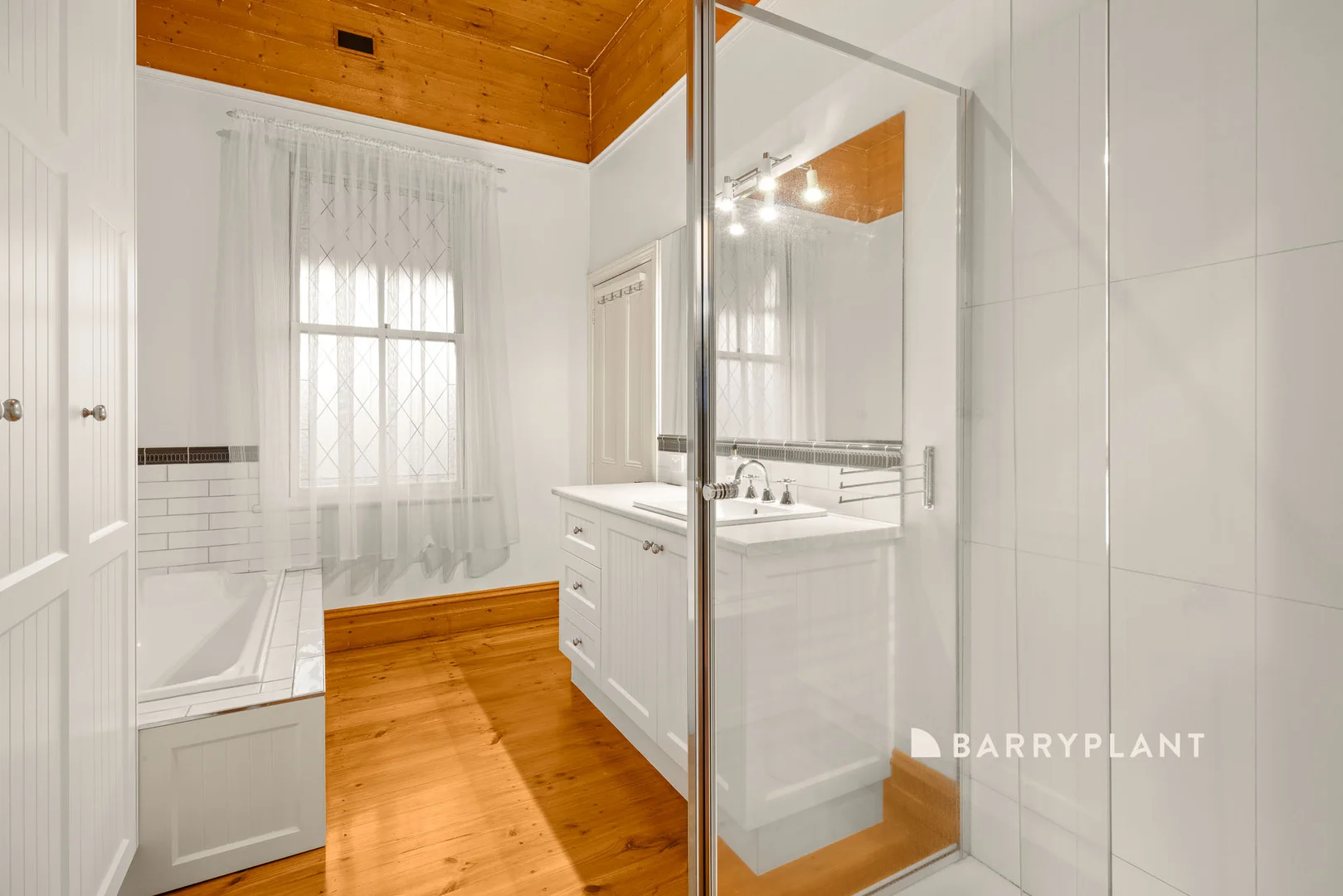 Additional image 17 of 16 Kent Street, Warragul VIC 3820