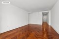 Additional image 6 of 400 E 51st St Apt 7C, New York, NY, 10022