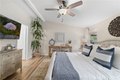 Additional image 28 of 41900 Ivy St Spc 22, Murrieta, CA, 92562