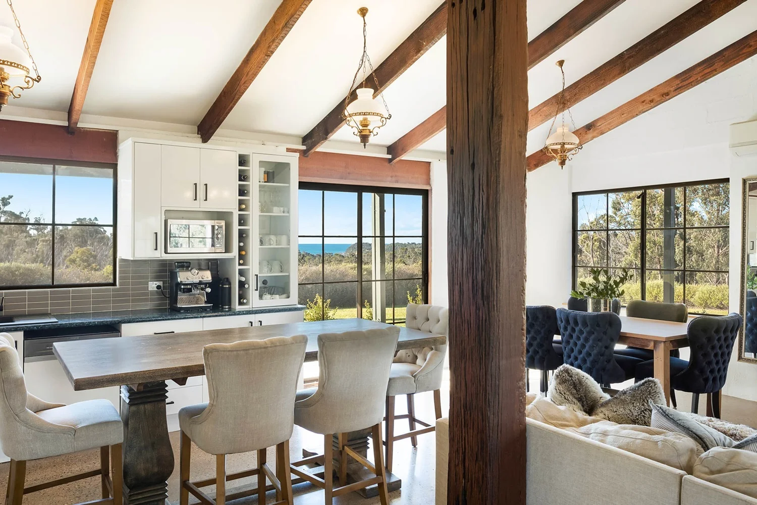 Additional image 15 of 72 Yarran Road, BOYDTOWN Via, Eden NSW 2551