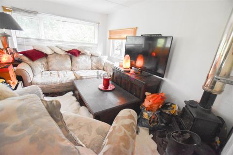 Bramley Park, Marsh Lane, Sheffield S21