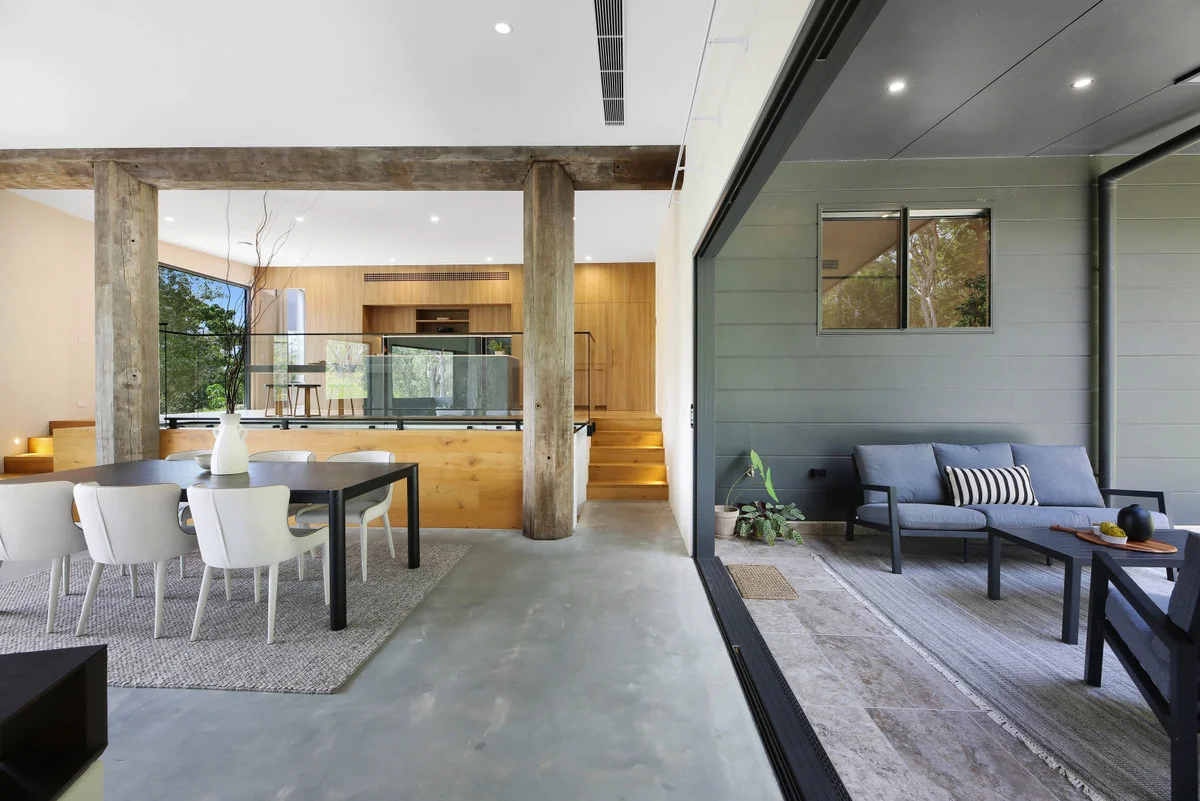 Additional image 11 of 58 Mary Bale Drive, Tallebudgera QLD 4228