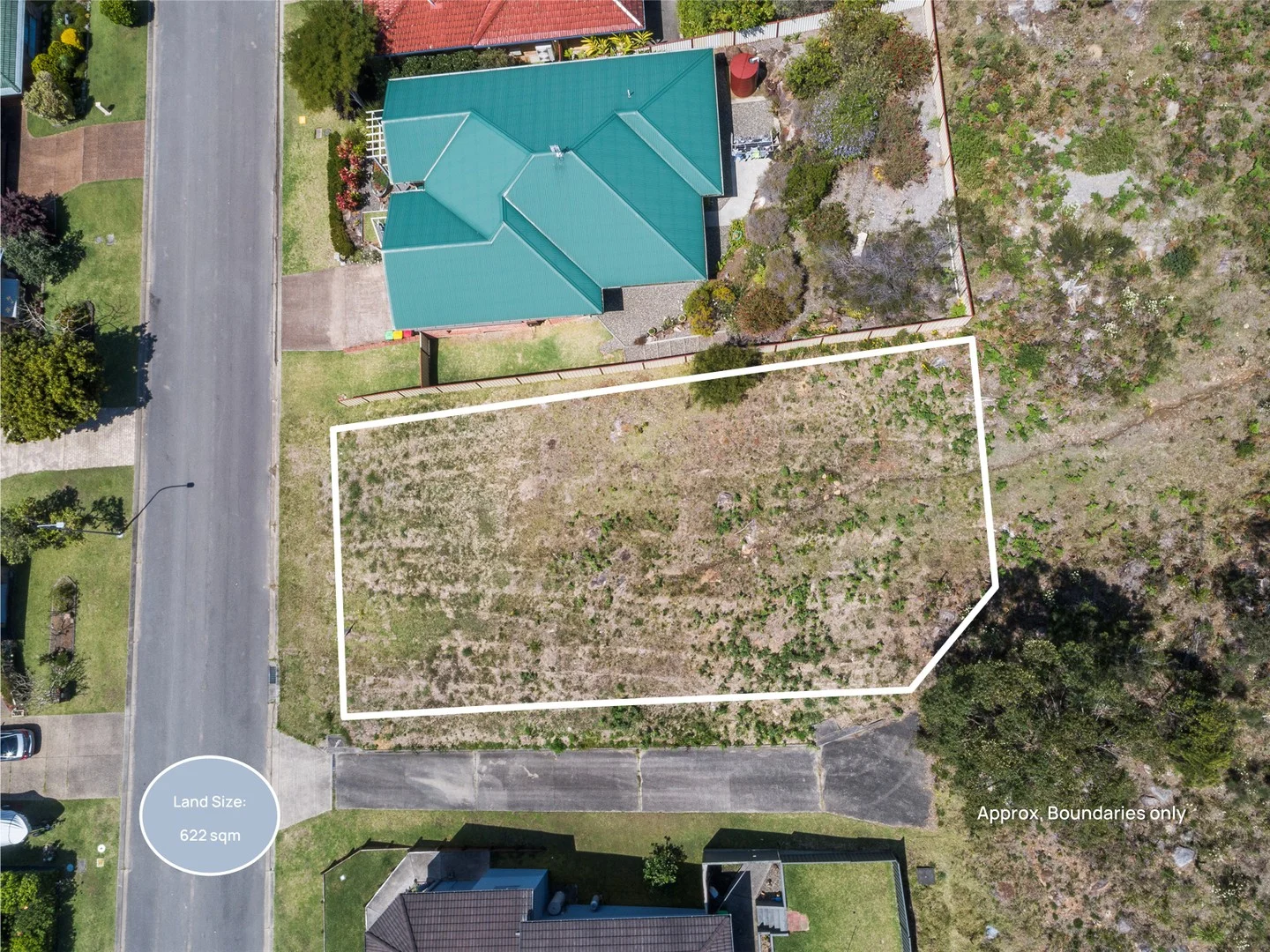 16 Trevor Judd Avenue, South West Rocks NSW 2431