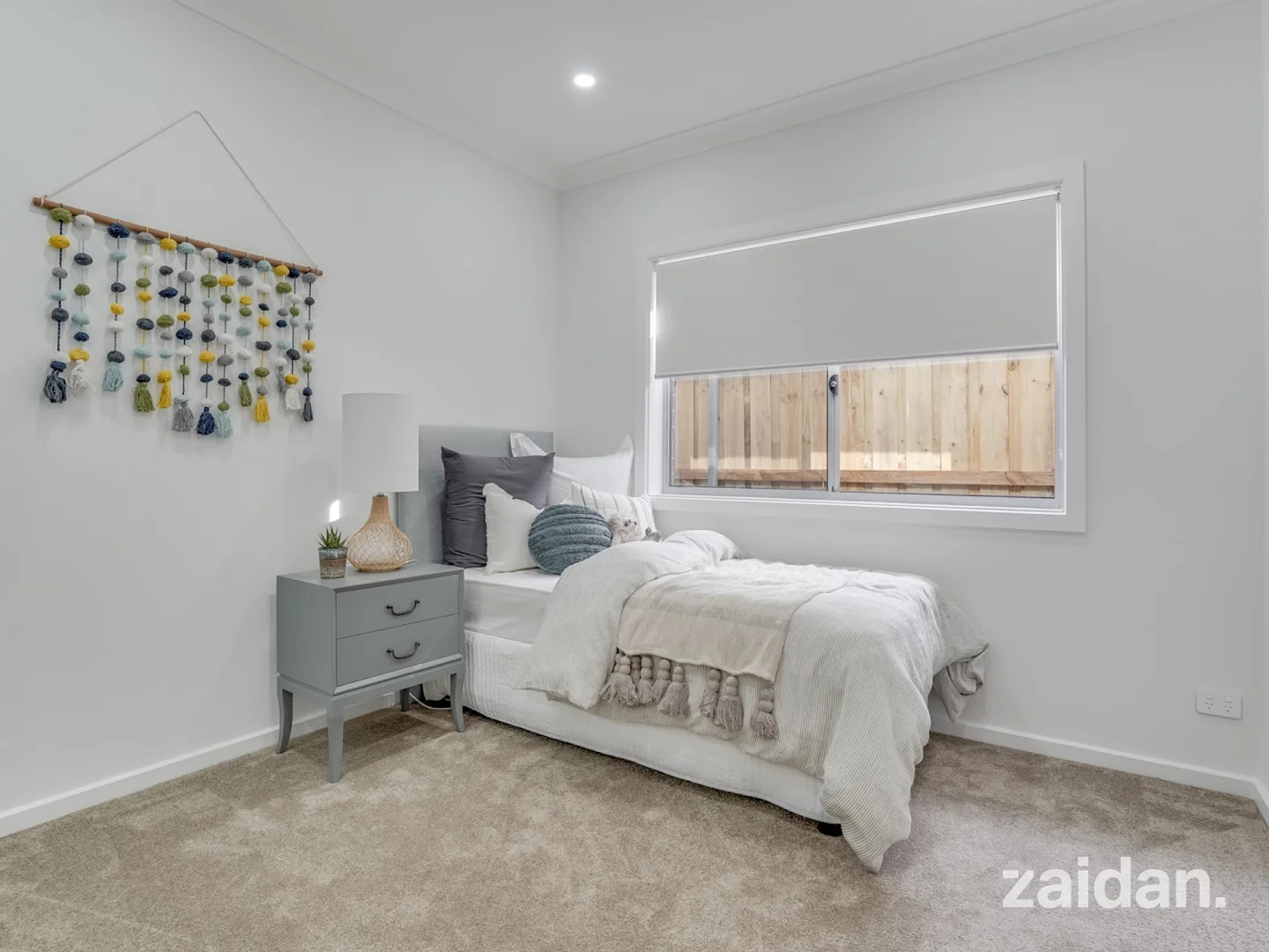 Additional image 6 of 49 Bligh Street, Riverstone NSW 2765
