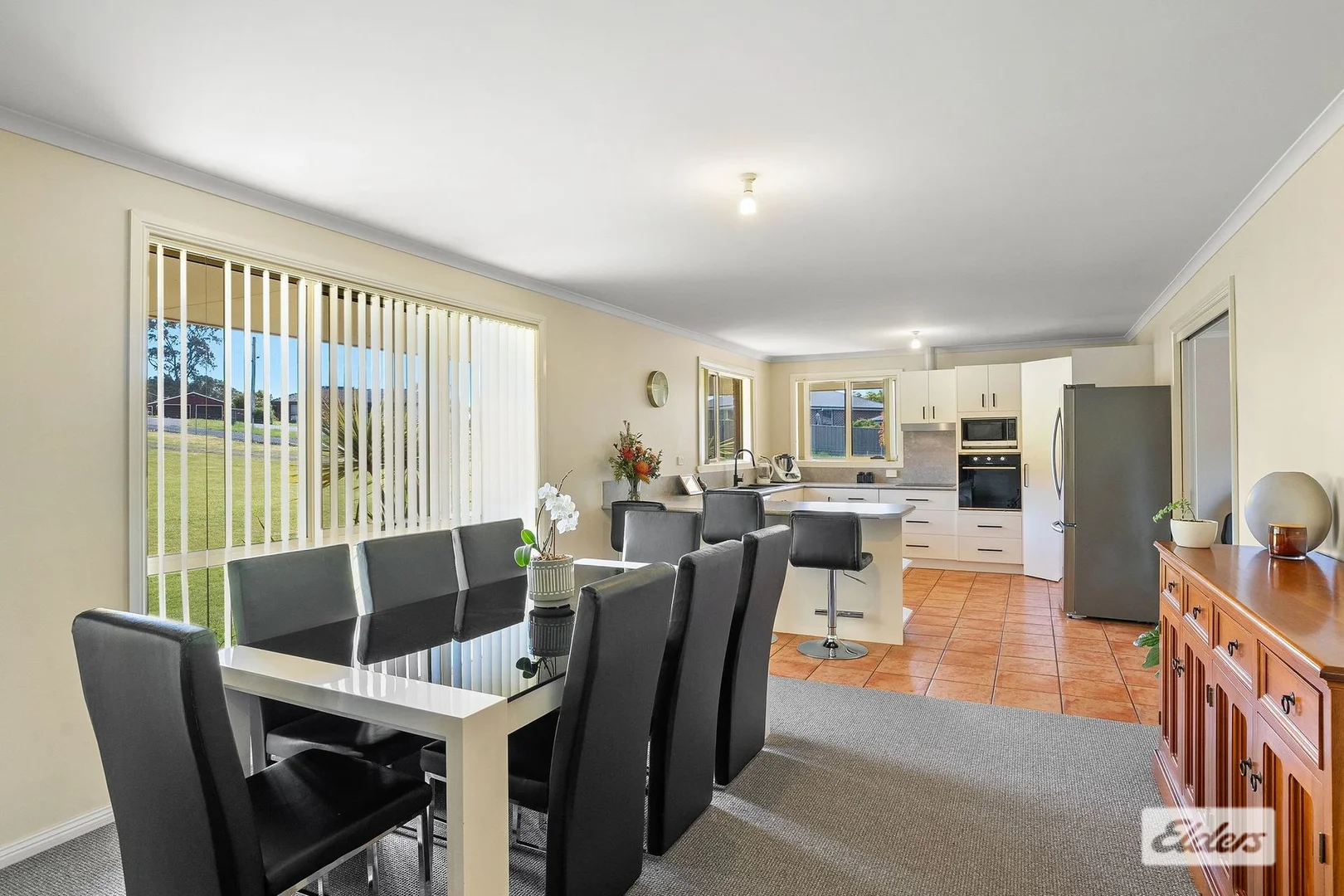 Additional image 4 of 152 South Road, Penguin TAS 7316