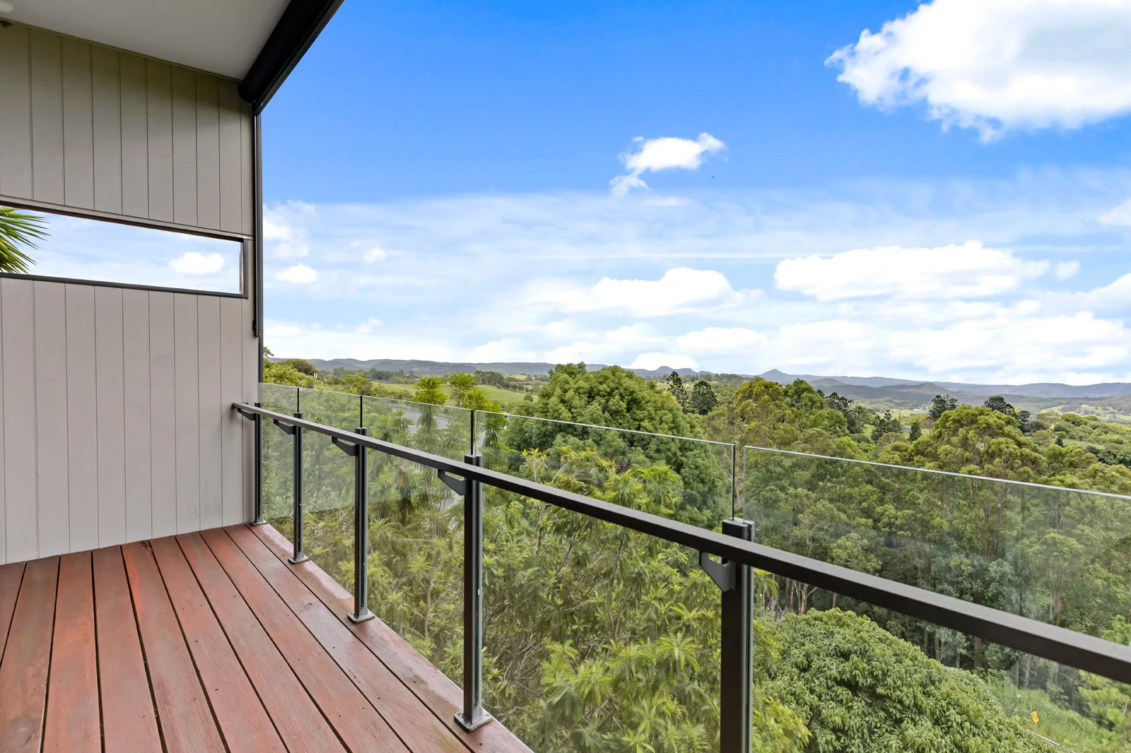 Additional image 11 of 11 DULONG ROAD, Kureelpa QLD 4560