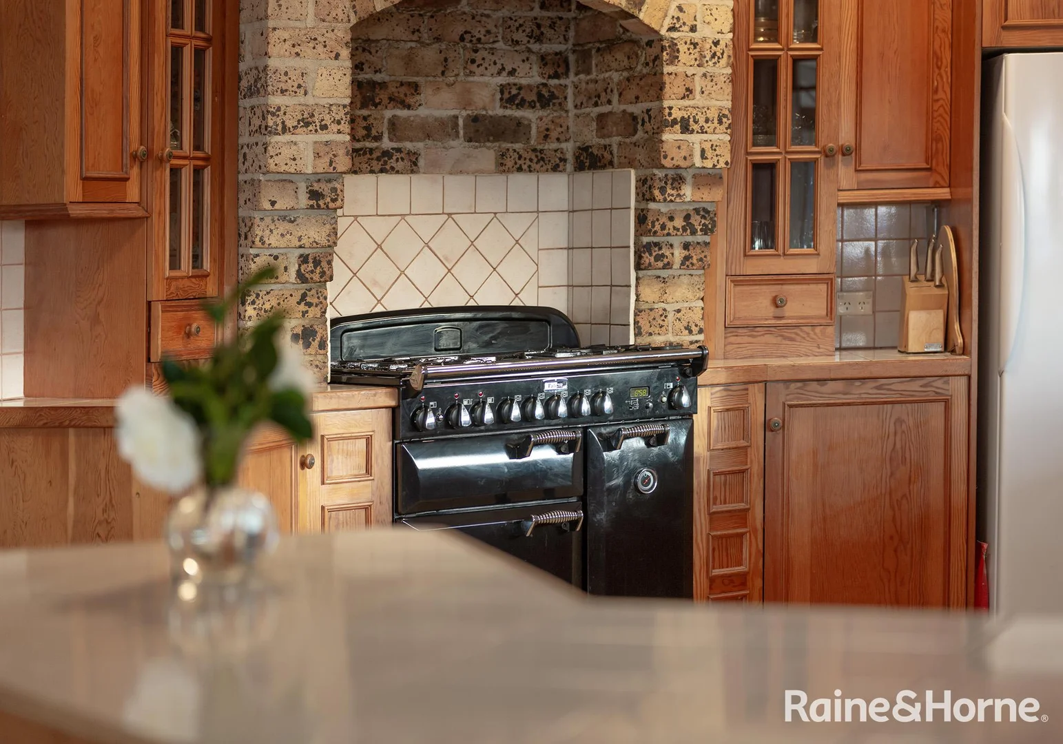 Additional image 9 of 29 Old Boxsells Road, Beaumont NSW 2577