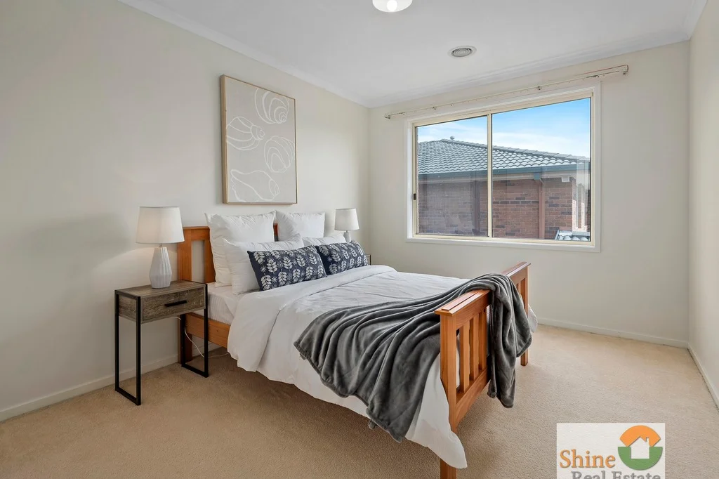 Additional image 20 of 2 Zala Court, Rowville VIC 3178