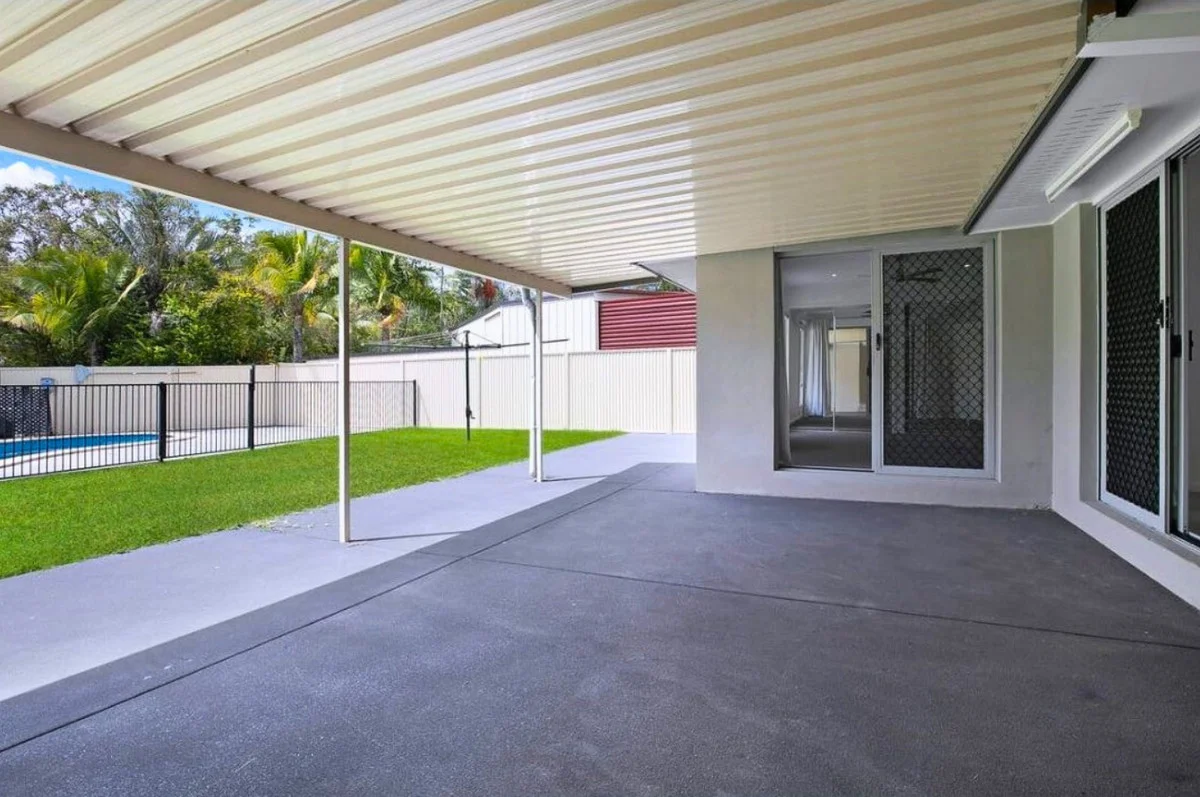 Additional image 21 of 25 Grogan Road, Morayfield QLD 4506