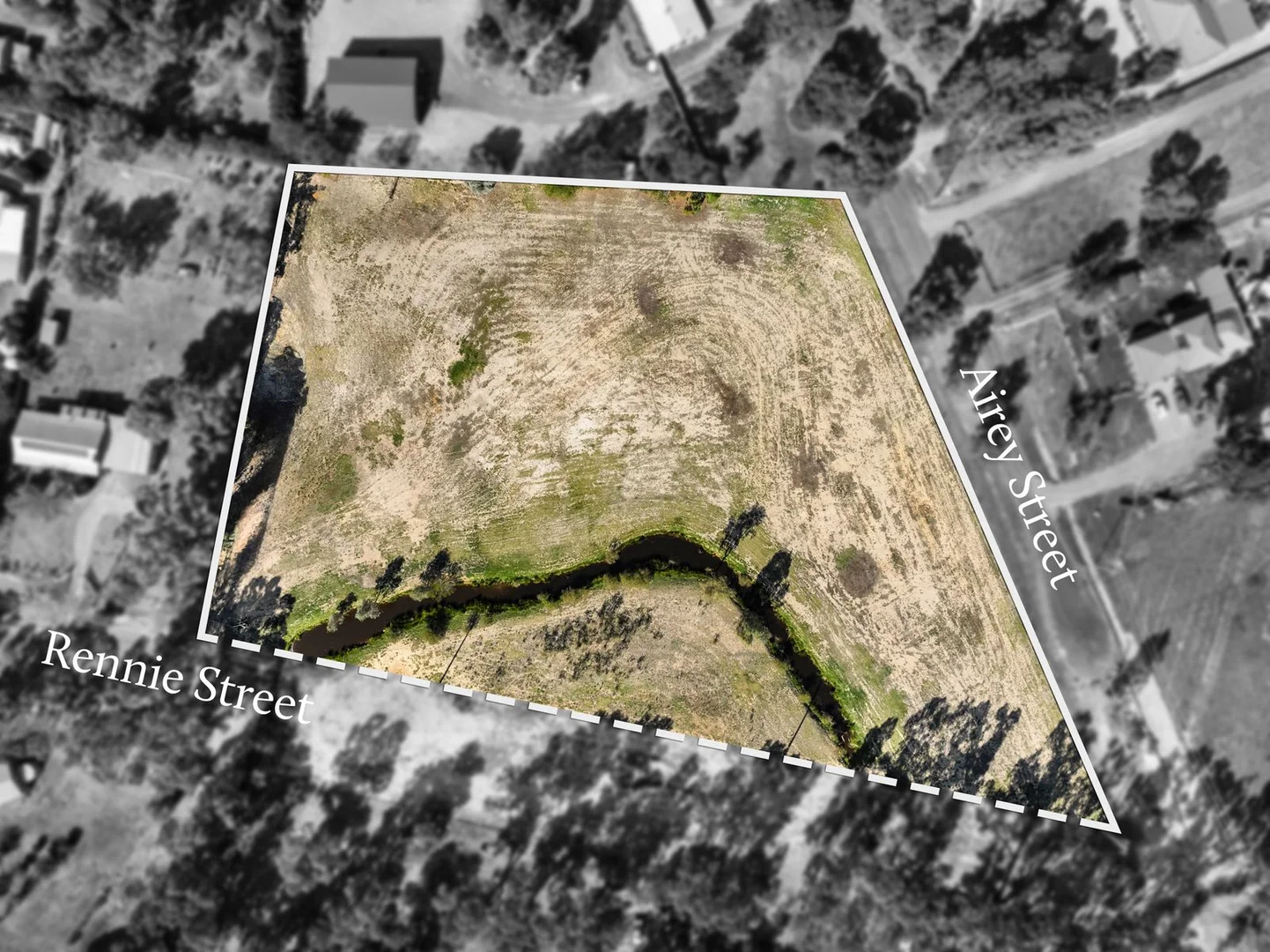 Additional image 12 of 18 Airey Street, Huntly VIC 3551