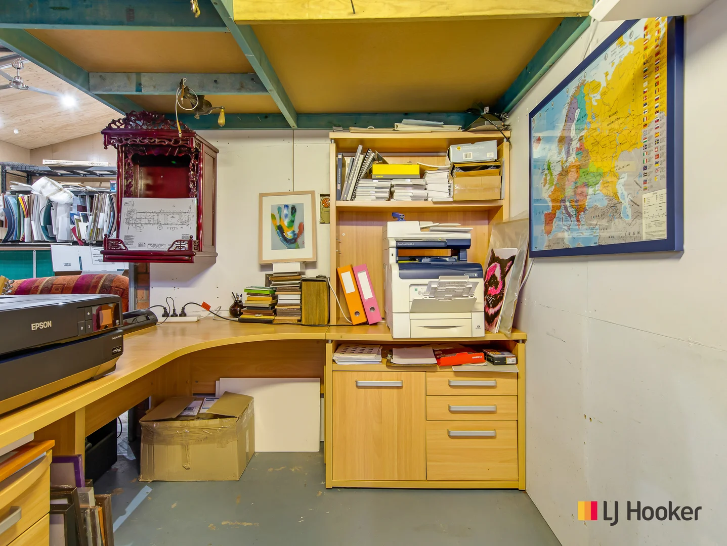 Additional image 15 of 28 Sydney Street, Mogo NSW 2536