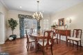 Additional image 18 of 10229 Sundance Ct, Potomac, MD, 20854