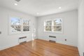 Additional image 41 of 467 Hempstead Ave, Rockville Centre, NY, 11570