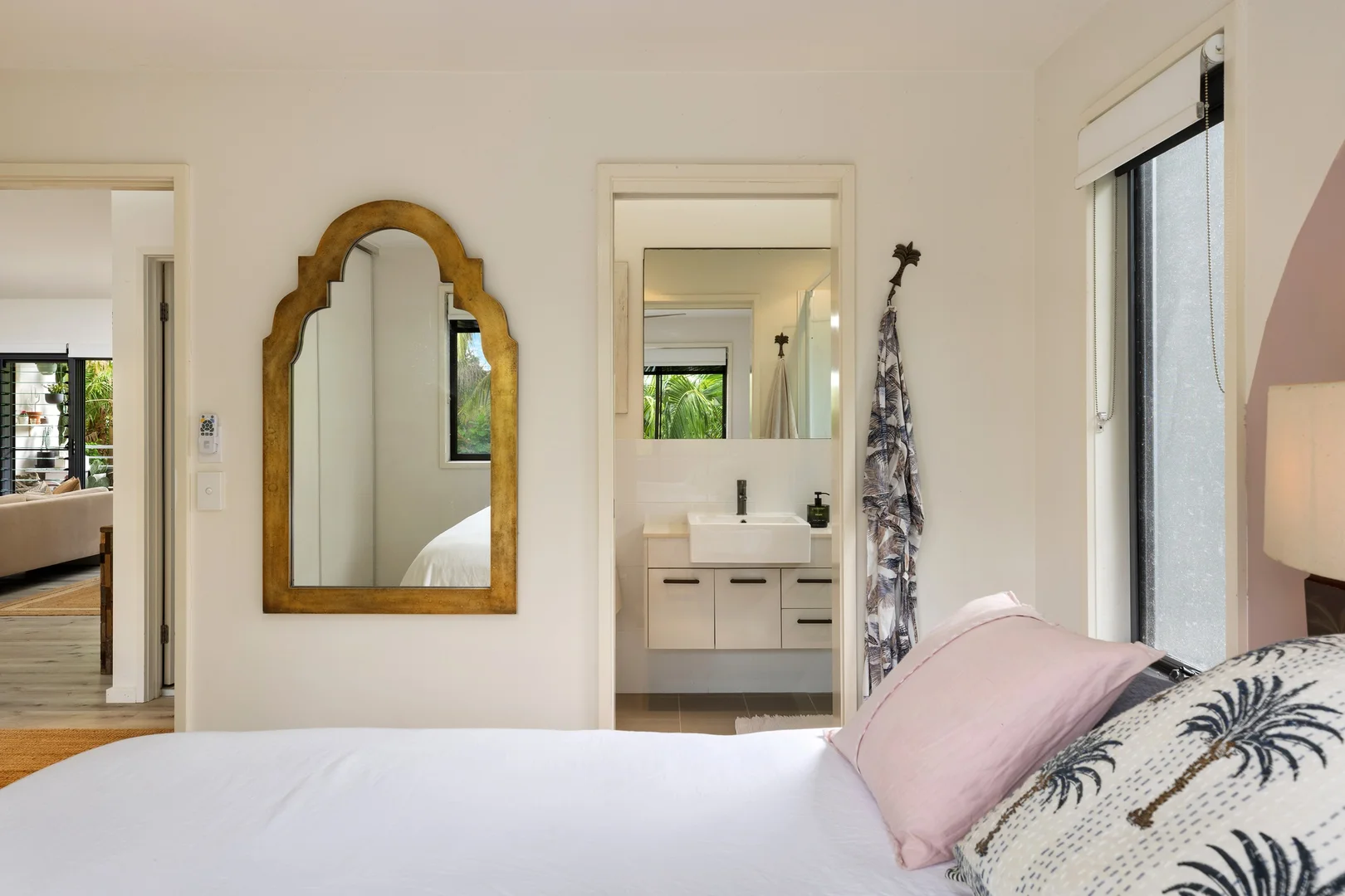 Additional image 12 of 43/183-205 Broken Head Road, Suffolk Park NSW 2481