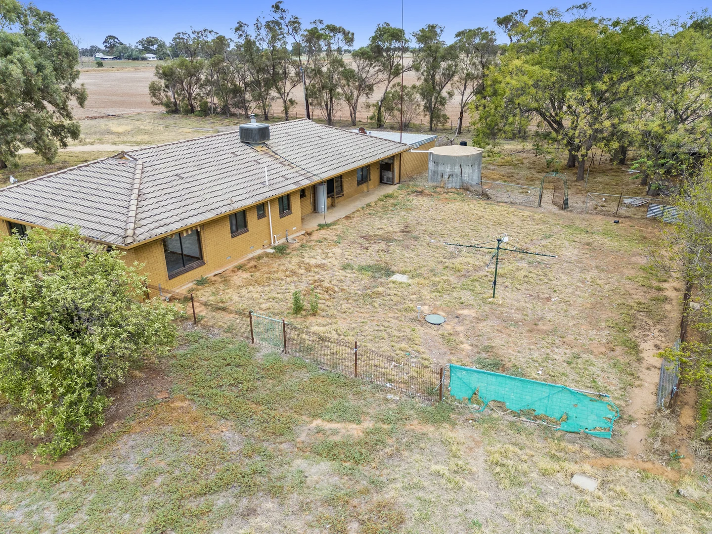 Additional image 19 of 198 Barnes Road, Finley NSW 2713