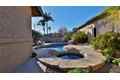 Additional image 60 of 635 W 16th St, Upland, CA, 91784