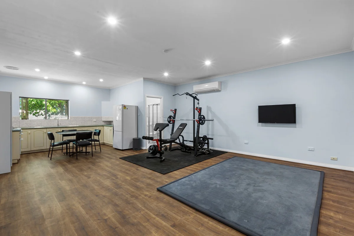 Additional image 23 of 86 Griffiths Road, Kudla SA 5115