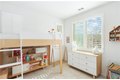 Additional image 27 of 107 Terrapin, Irvine, CA, 92618