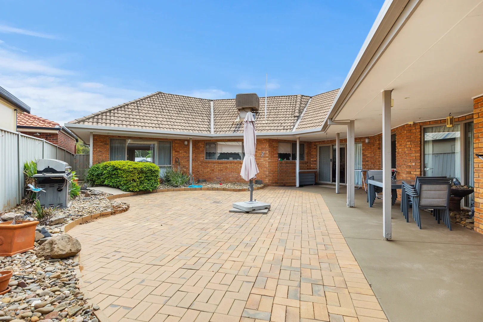 Additional image 12 of 13 View Ct, Cobram VIC 3644